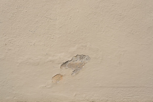 OpenfootageNET_texture_sloping_plaster7 7360 × 4912