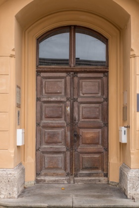 OpenfootageNET_texture_wooddoor_7k