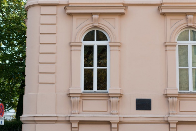 OpenfootageNET_textures_Classicist_window