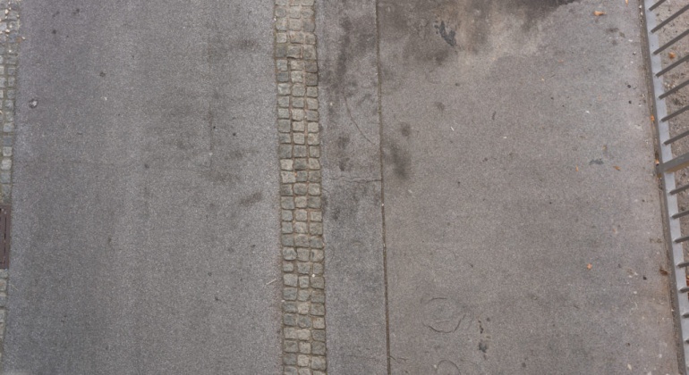 OpenfootageNET_textures_asphalt_street2
