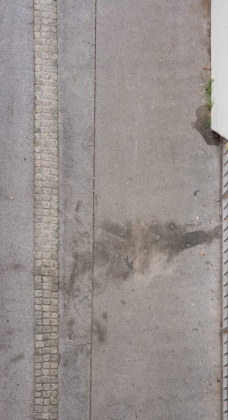 OpenfootageNET_textures_asphalt_street4