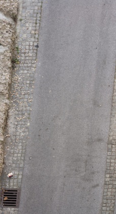 OpenfootageNET_textures_asphalt_street5
