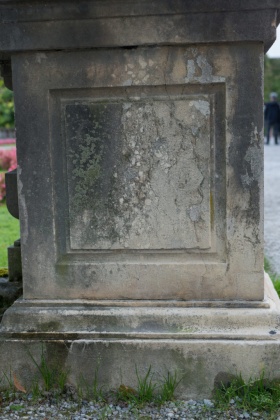 OpenfootageNET_textures_baseforstatue2