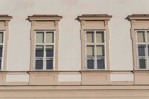 OpenfootageNET_textures_boxwindow