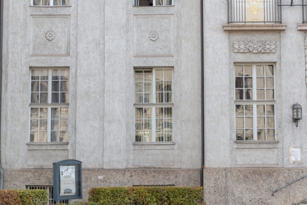 OpenfootageNET_textures_boxwindow_stylized