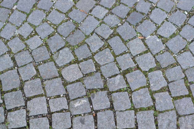 OpenfootageNET_textures_cobblestone