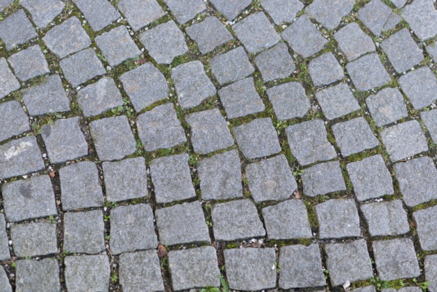 OpenfootageNET_textures_cobblestone2