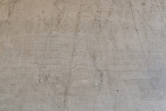 OpenfootageNET_textures_concrete