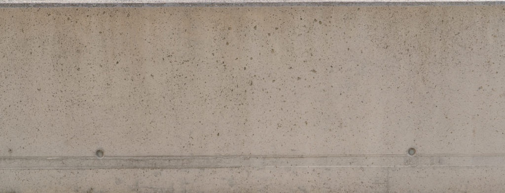 OpenfootageNET_textures_concrete2