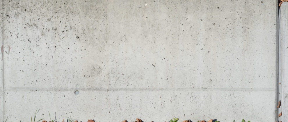 OpenfootageNET_textures_concrete3