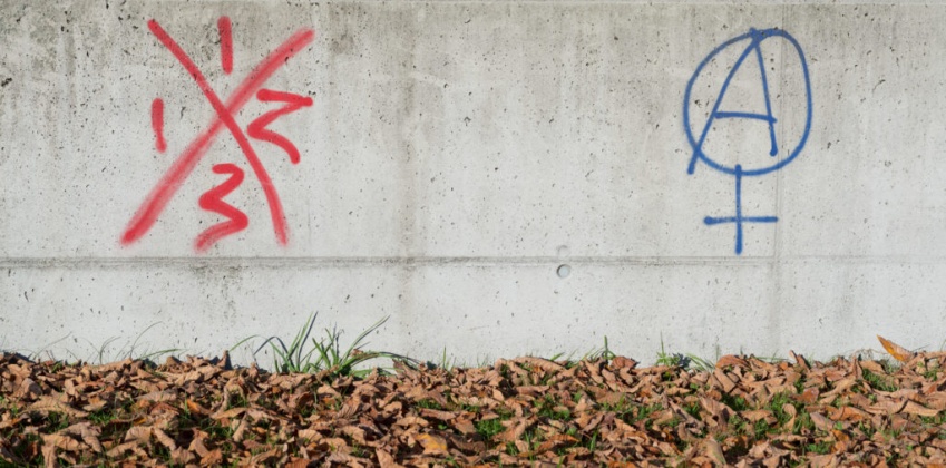 OpenfootageNET_textures_concrete4