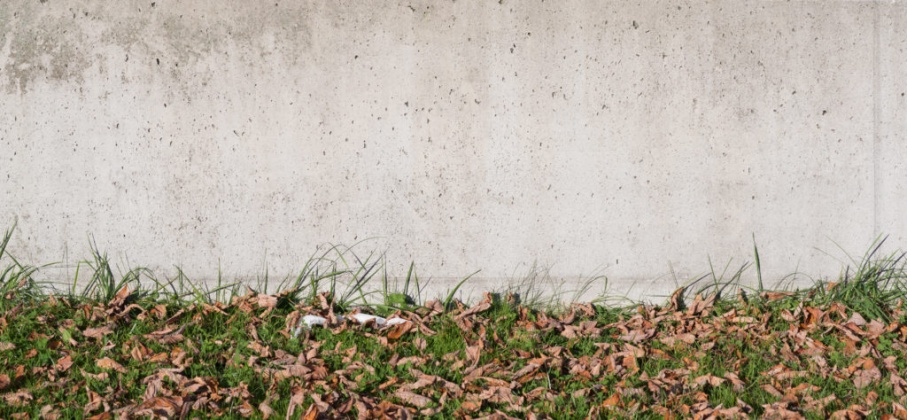 OpenfootageNET_textures_concrete5