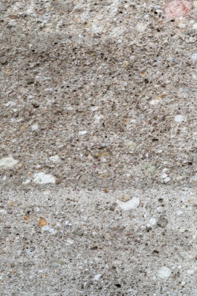 OpenfootageNET_textures_concrete_weathered_