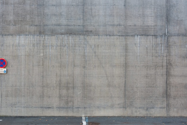 OpenfootageNET_textures_concretewall_new