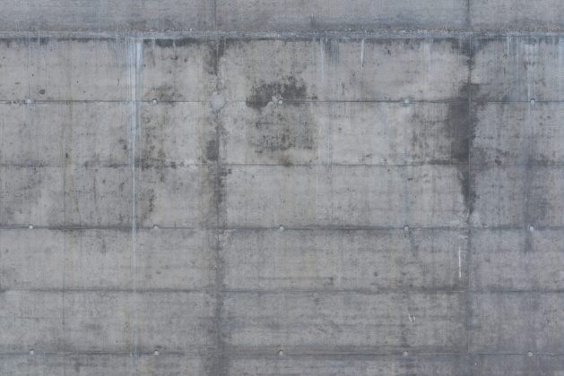 OpenfootageNET_textures_concretewall_new2