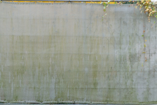 OpenfootageNET_textures_dirtyplane