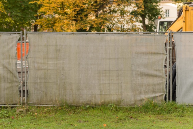 OpenfootageNET_textures_dirtyplane2