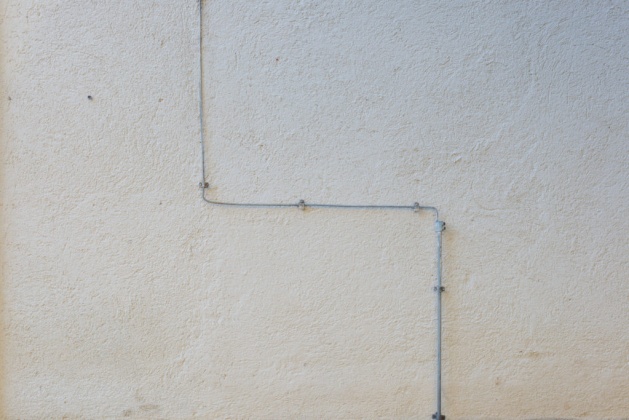 OpenfootageNET_textures_electrical cable outside