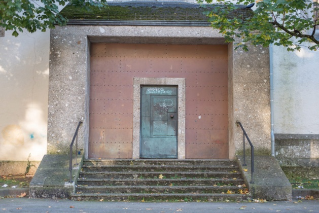 OpenfootageNET_textures_entrance