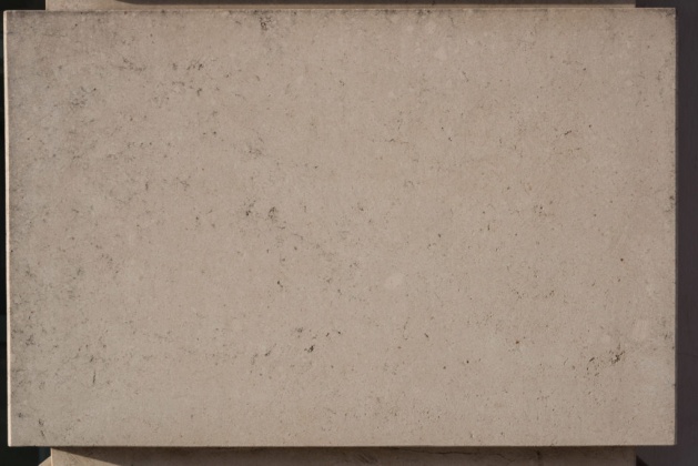 OpenfootageNET_textures_facade_big_element