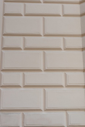 OpenfootageNET_textures_facade_blockbricks