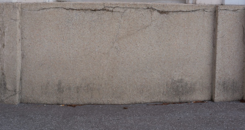 OpenfootageNET_textures_facade_dirty_plinth area