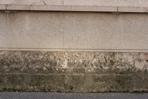 OpenfootageNET_textures_facade_dirty_plinth area2