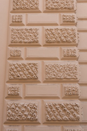 OpenfootageNET_textures_facade_ornaments