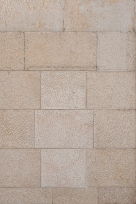 OpenfootageNET_textures_facade_plates