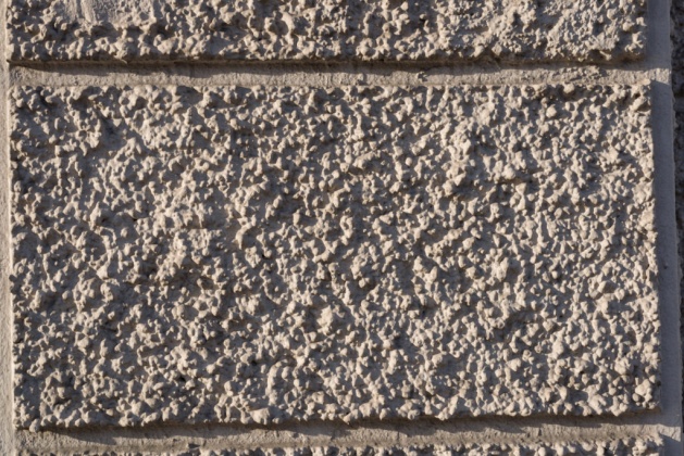 OpenfootageNET_textures_facade_rough_plaster