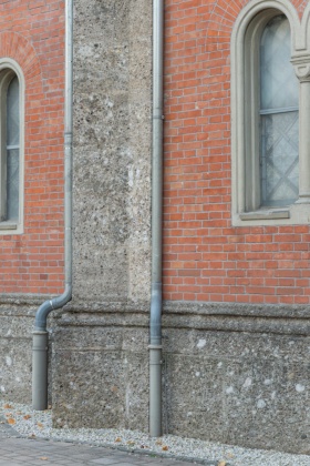 OpenfootageNET_textures_gutters