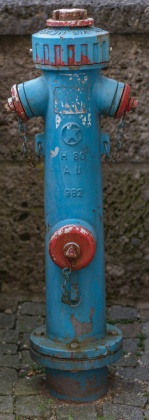 OpenfootageNET_textures_hydrant