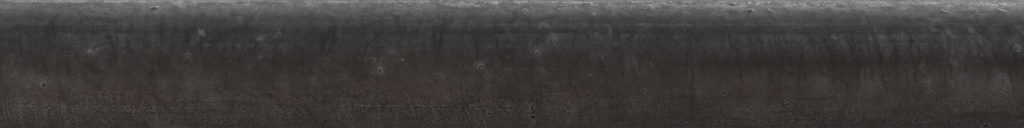 OpenfootageNET_textures_metall_round