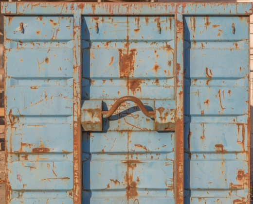 OpenfootageNET_textures_metall_rust