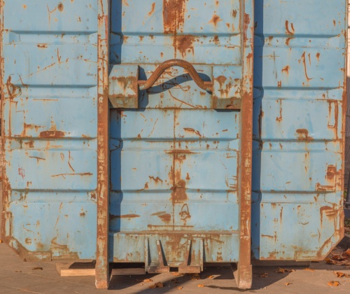 OpenfootageNET_textures_metall_rust2