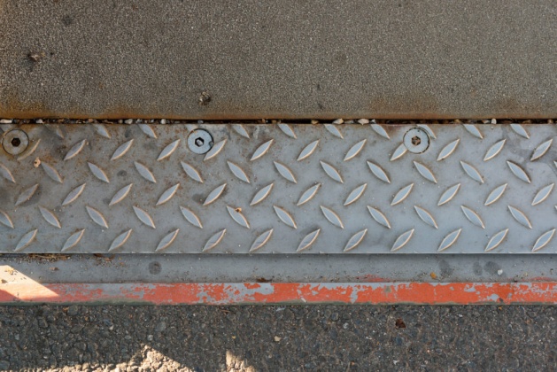 OpenfootageNET_textures_metall_sheet corrugated