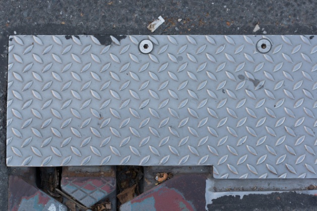 OpenfootageNET_textures_metall_sheet corrugated2