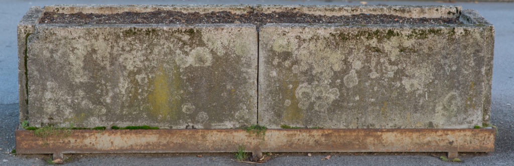 OpenfootageNET_textures_old_concrete_weathered