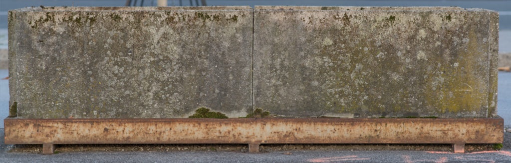 OpenfootageNET_textures_old_concrete_weathered02