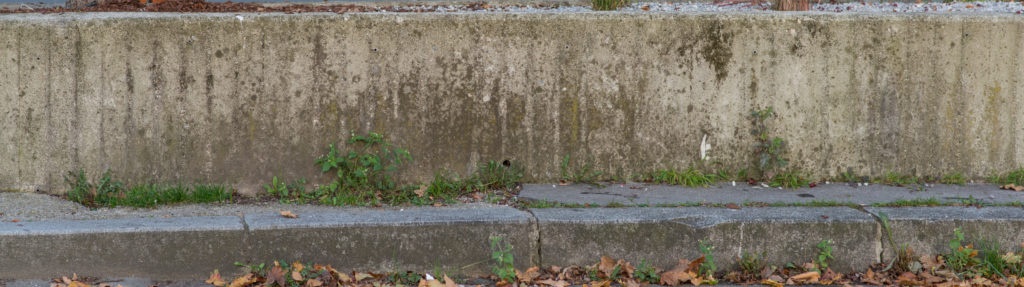 OpenfootageNET_textures_old_concrete_weathered03