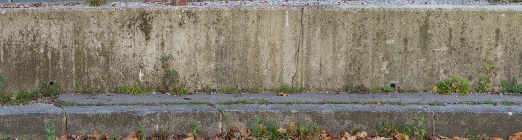 OpenfootageNET_textures_old_concrete_weathered04