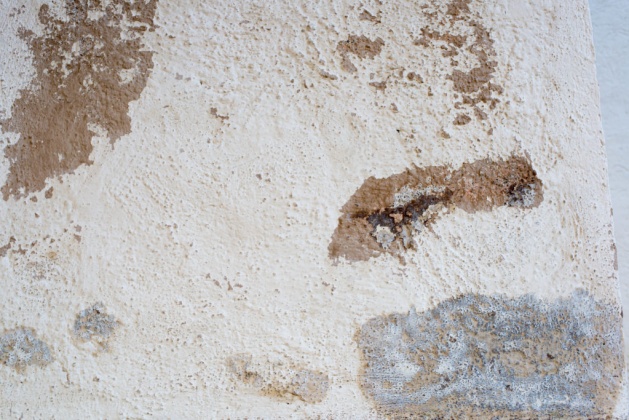 OpenfootageNET_textures_old_roughcast_01