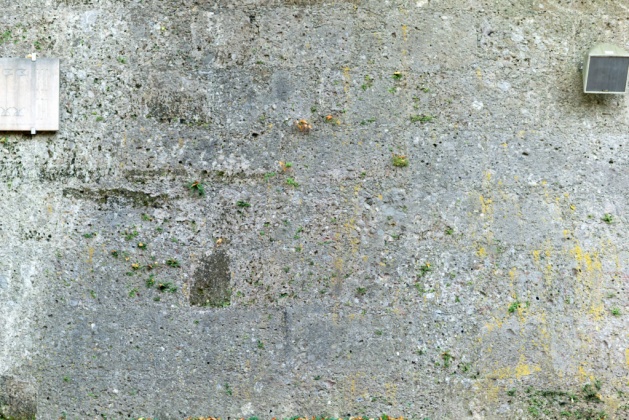 OpenfootageNET_textures_old_stonewall 7360 × 4912