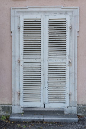 OpenfootageNET_textures_old_woodendoor2