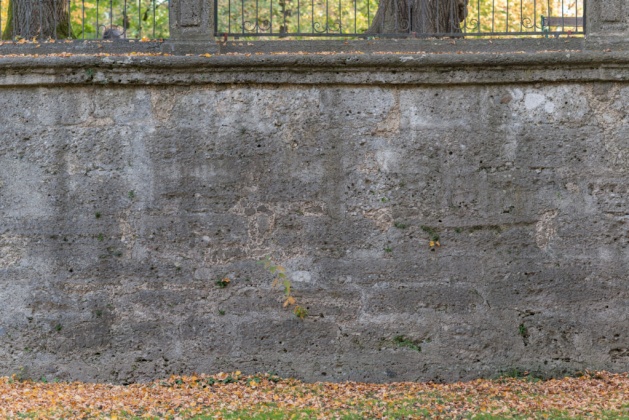 OpenfootageNET_textures_oldwall 7360 × 4912