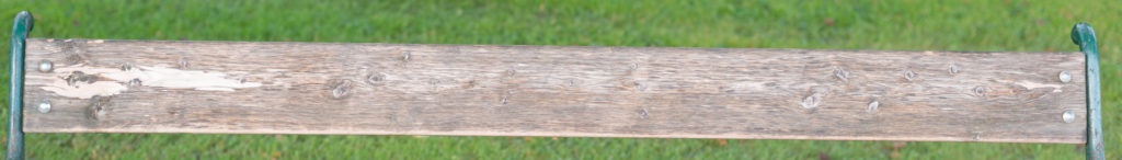 OpenfootageNET_textures_oldwood