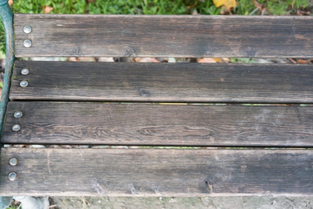 OpenfootageNET_textures_oldwood2