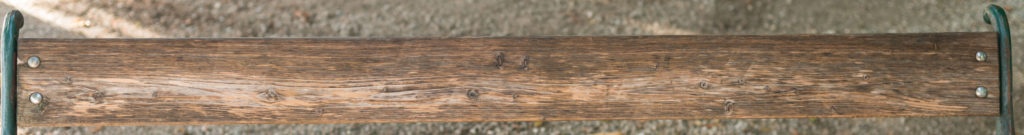 OpenfootageNET_textures_oldwood3