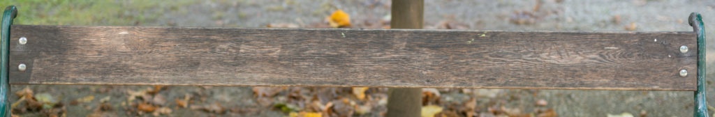 OpenfootageNET_textures_oldwood4