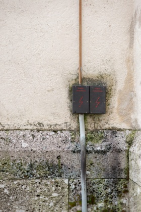 OpenfootageNET_textures_powerconnection7k